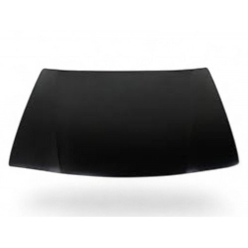 Капот AS07334530 на SUZUKI GRAND VITARA 1998-2005