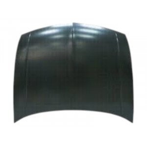 Капот AS07334758 на ACURA TSX 2009-2011