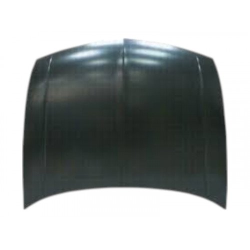 Капот AS07334758 на ACURA TSX 2009-2011