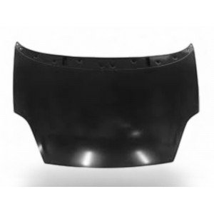 Капот AS07335340 на FIAT GRANDE PUNTO 2005-2018