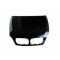 Капот AS07335733 на BMW X5 (E70) 2010-2013
