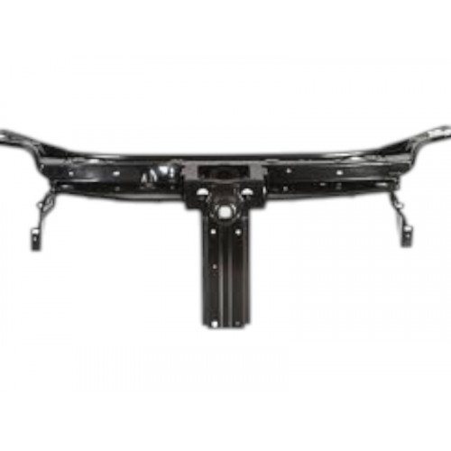 Панель передняя AS07335880 на RENAULT SANDERO 2014-2024