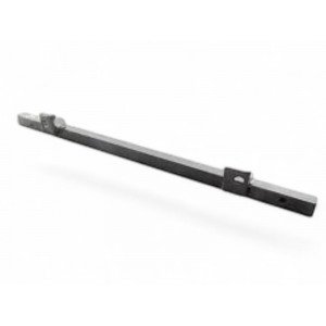 Панель передняя (низ) AS07335993 на FIAT DOBLO 2010-2015