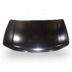Капот AS07336064 на SUZUKI GRAND VITARA 2012-2014