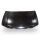 Капот AS07336064 на SUZUKI GRAND VITARA 2012-2014