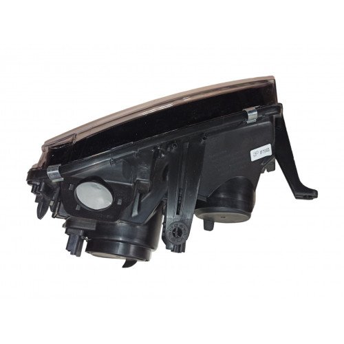 Фара Ліва AS07336466 на RENAULT DUSTER 2010-2018