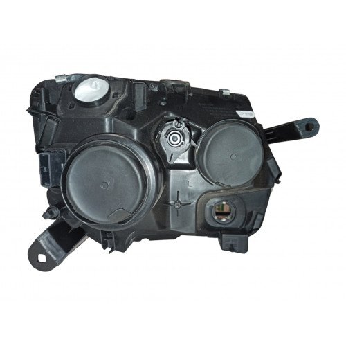 Фара Ліва AS07336466 на RENAULT DUSTER 2010-2018