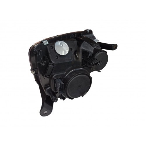 Фара Ліва AS07336466 на RENAULT DUSTER 2010-2018