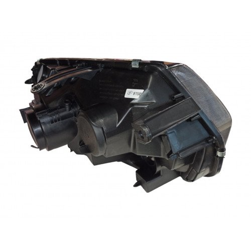 Фара Ліва AS07336466 на RENAULT DUSTER 2010-2018