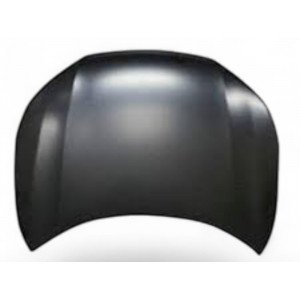 Капот AS07336771 на HONDA ACCORD 9 EUR/USA 2013-2015