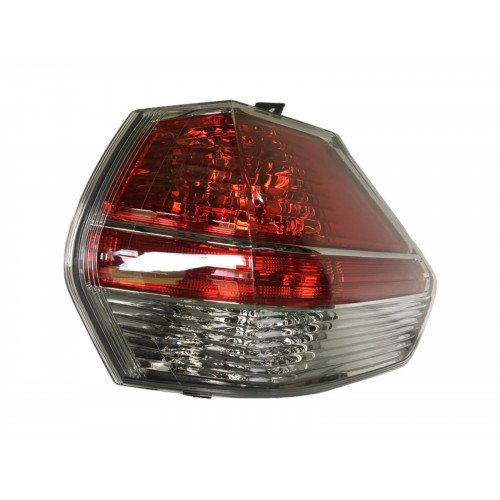 Ліхтар задній R AS07337445 на NISSAN ROGUE (T32) 2014-2017