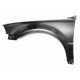 Крило переднє ліве AS07339545 на VOLKSWAGEN PASSAT (B5) 1997-2005