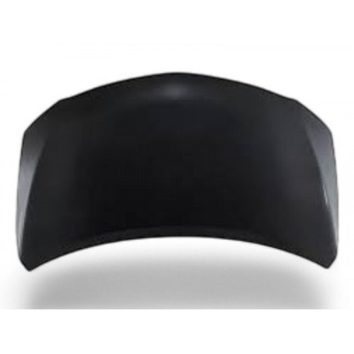 Капот  AS07340096 на TOYOTA COROLLA VERSO (E12) 2004-2009