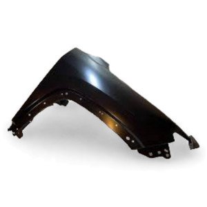 Крыло Переднее Правое AS07341238 на JEEP COMPASS 2016-2021