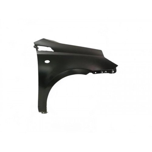 Крыло Переднее Правое AS07341485 на CHEVROLET AVEO HB (T255) 2008-2012