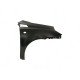 Крыло Переднее Правое AS07341485 на CHEVROLET AVEO HB (T255) 2008-2012