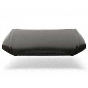 Капот AS07341490 на SEAT IBIZA 2017-