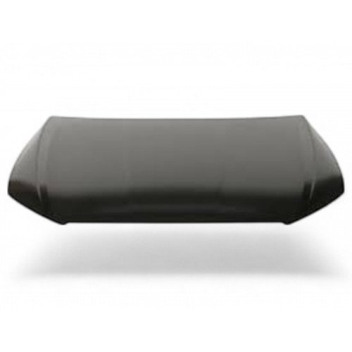 Капот AS07341490 на SEAT IBIZA 2017-