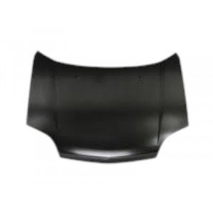 Капот AS07342064 на NISSAN X-TRAIL (T30) 2001-2007