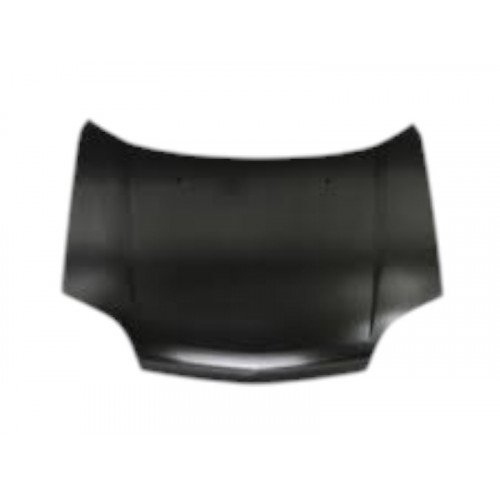 Капот AS07342064 на NISSAN X-TRAIL (T30) 2001-2007