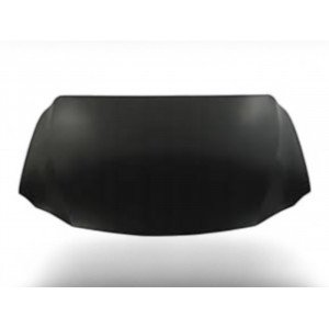 Капот AS07342363 на LEXUS IS 2013-2016