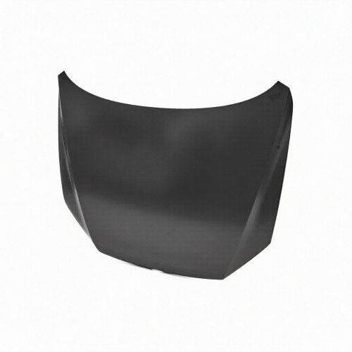 Капот AS07342393