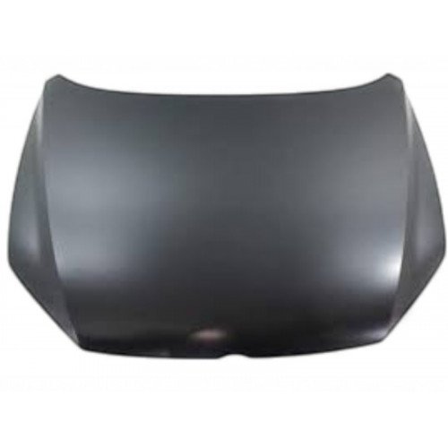 Капот AS07342393 на VOLKSWAGEN PASSAT EUR (B7) 2011-2015