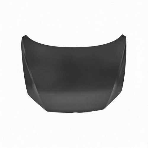 Капот AS07342393