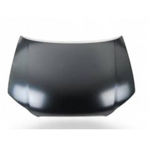 Капот AS07343398 на AUDI A3 / S3 2003-2012