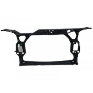 Панель AS07343476 на AUDI A4 (B8) 2008-2012