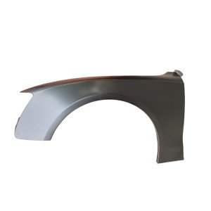 Крило AS07343598 на AUDI A5 (B8) 2012-2016