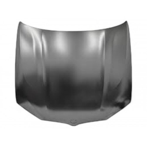 Капот AS07344137 на BMW X3 (G01) 2017-2021