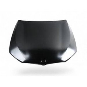 Капот AS07344149 на BMW 5 (G30/G31) 2017-2020
