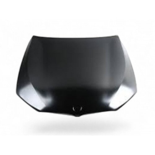 Капот AS07344149 на BMW 5 (G30/G31) 2017-2020