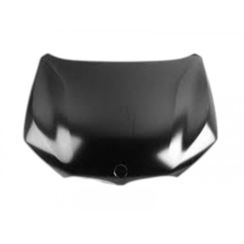Капот AS07344200 на BMW X1 (F48) 2015-2020