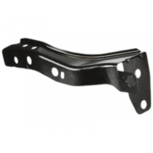 Ремчастина панелі AS07344559 на CHEVROLET AVEO SDN/HB (T300) 2012-2016