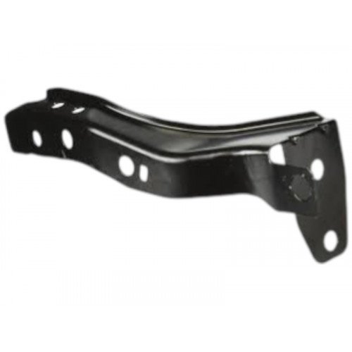 Ремчастина панелі AS07344559 на CHEVROLET AVEO SDN/HB (T300) 2012-2016