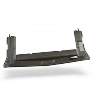 Ремчасть пластиковая AS07344647 на GMC TERRAIN 2010-2017