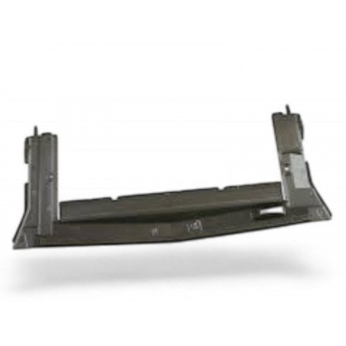 Ремчасть пластиковая AS07344647 на GMC TERRAIN 2010-2017