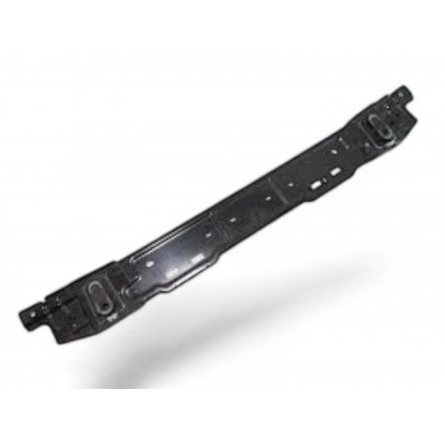 Панель передняя (низ) AS07345016 на PEUGEOT 308 2017-2021