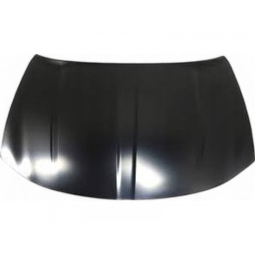 Капот AS07345292 на DODGE CHARGER 2015-