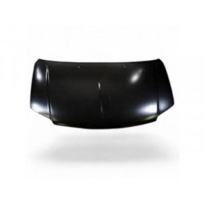 Капот AS07345330 на DODGE GRAND CARAVAN 2011-