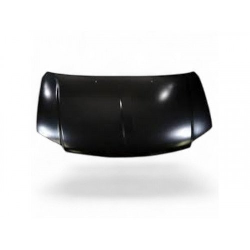 Капот AS07345330 на DODGE GRAND CARAVAN 2011-