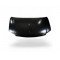 Капот AS07345330 на DODGE GRAND CARAVAN 2011-