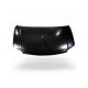 Капот AS07345330 на DODGE GRAND CARAVAN 2011-