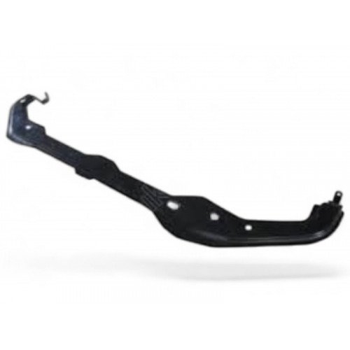 Панель AS07345748 на FIAT DOBLO 2005-2009