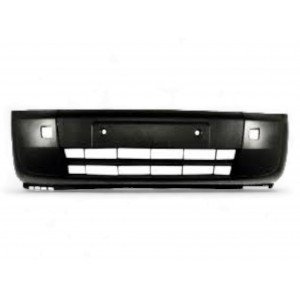 Бампер AS07346176 на FORD TRANSIT CONNECT / TOURNEO 2002-2009