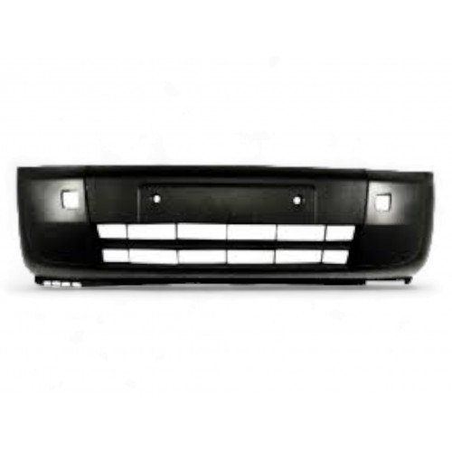 Бампер AS07346176 на FORD TRANSIT CONNECT / TOURNEO 2002-2009