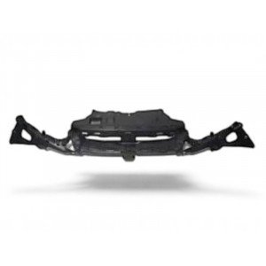 Панель AS07346312 на FORD FOCUS 2011-2014
