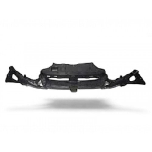 Панель AS07346312 на FORD FOCUS 2011-2014